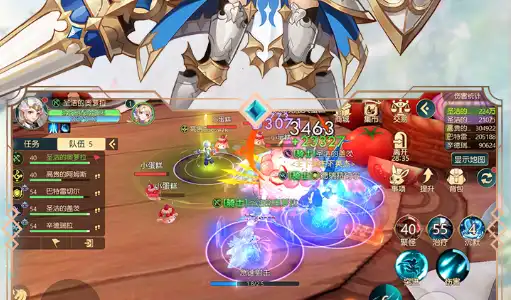 三角洲行动K437改枪方案T1