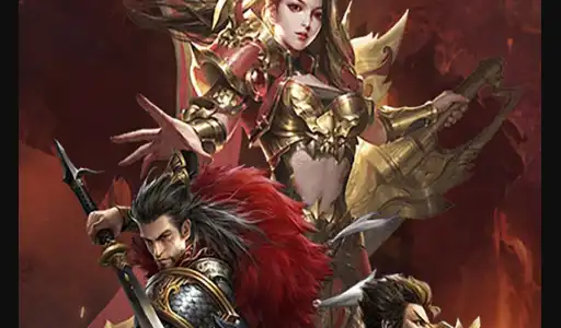 2023光遇5月18日任务攻略