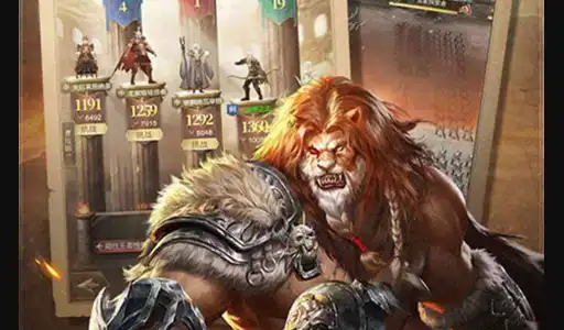 原神虹蛇的雨弦属性突破材料一览