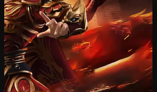 元气骑士前传灵魂守卫技能怎么加点