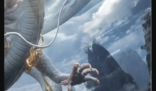 《古荒遗迹》12月4日0:00不停服更新公告