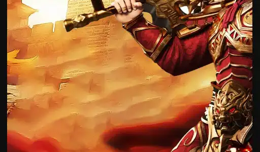 2025耐玩免费无网络单机手游推荐:无需联网的优质离线游戏大全