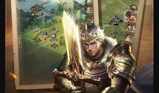 火环公测福利活动攻略