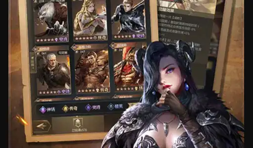 《境界刀鸣》神枪的挑衅市丸银高难打法分享