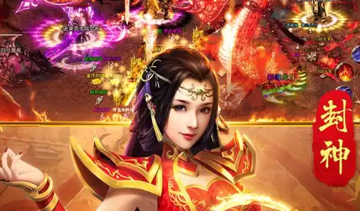 《像素名将录》停运公告